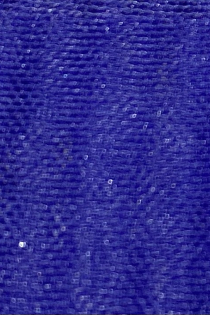 B578 (19-3939 TPG)