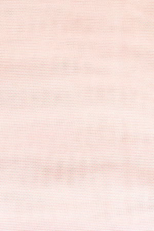 B484 (13-1404 TPG)