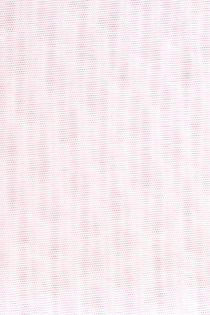 B492 (12-1304 TPG)