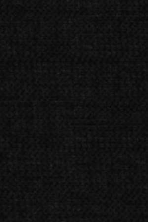 04 (BLACK)