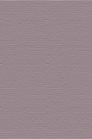 0428 (16-1606 TPG)